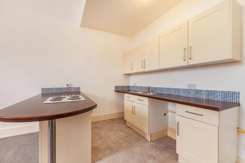 1 bedroom apartment for sale, Chapel Apartments, Margate, Kent