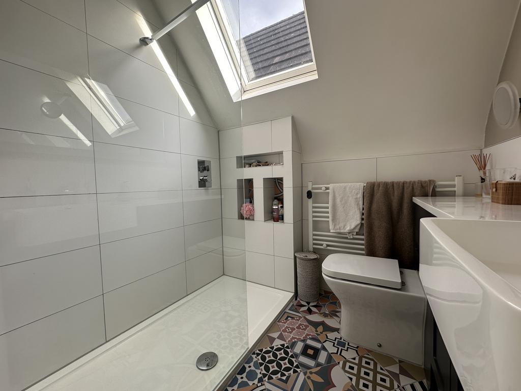 En suite.JPG