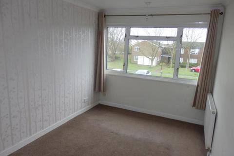 3 bedroom terraced house to rent - Dunsfold Close, Crawley RH11