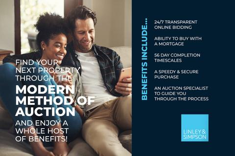 124 Poppleton Road, York, YO26 4UP