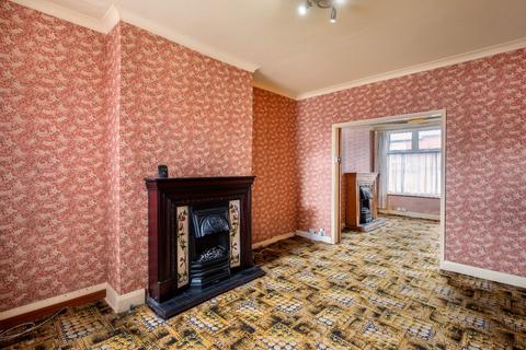 124 Poppleton Road, York, YO26 4UP