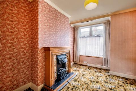 124 Poppleton Road, York, YO26 4UP