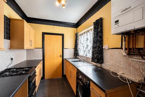 124 Poppleton Road, York, YO26 4UP