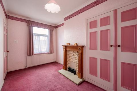 124 Poppleton Road, York, YO26 4UP