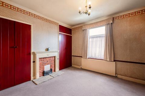 124 Poppleton Road, York, YO26 4UP