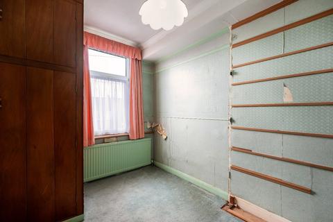 124 Poppleton Road, York, YO26 4UP