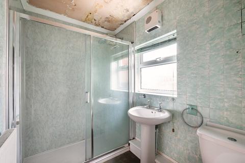 124 Poppleton Road, York, YO26 4UP