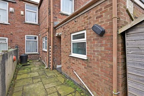 124 Poppleton Road, York, YO26 4UP