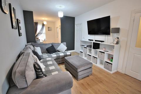 3 bedroom house for sale, Liverpool L9