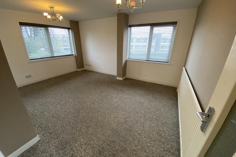 2 bedroom apartment to rent - St. Lukes Road South, Torquay TQ2