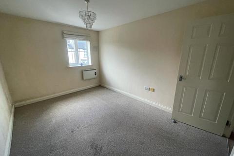 2 bedroom apartment for sale, Riches Street, Whitmore Reans, Wolverhampton, West Midlands, WV6