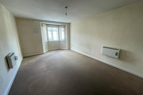 2 bedroom apartment for sale, Riches Street, Whitmore Reans, Wolverhampton, West Midlands, WV6