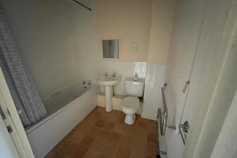 2 bedroom apartment for sale, Riches Street, Whitmore Reans, Wolverhampton, West Midlands, WV6