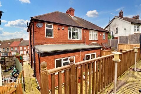 3 bedroom semi-detached house for sale, Kenneth Road, Luton