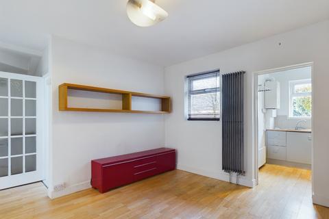 1 bedroom apartment for sale - Gladstone Road, Watford