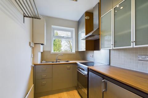 1 bedroom apartment for sale - Gladstone Road, Watford