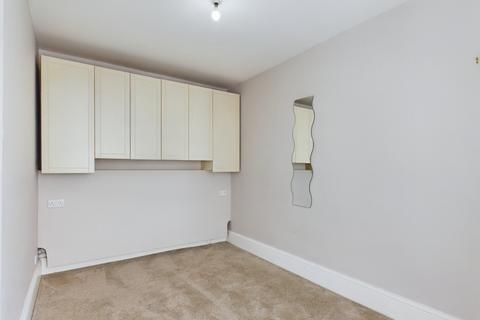 1 bedroom apartment for sale, Gladstone Road, Watford
