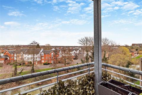 2 bedroom apartment for sale, Rotary Way, Colchester, Essex, CO3