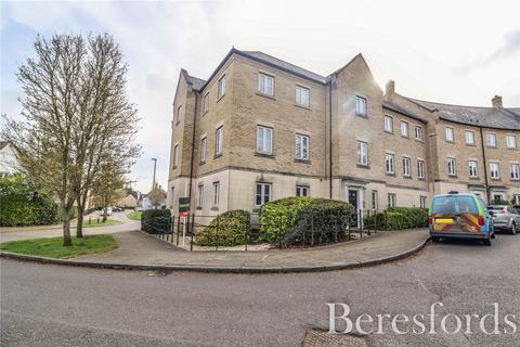 2 bedroom apartment for sale, Mary Ruck Way, Black Notley, CM77