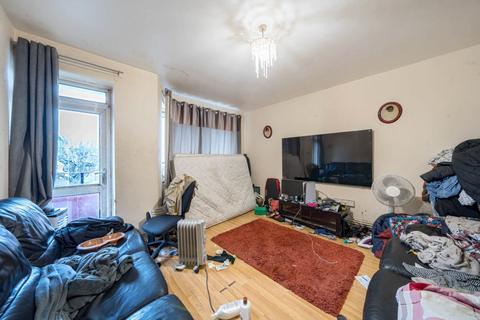 2 bedroom apartment for sale, Lubbock Street, Peckham, London