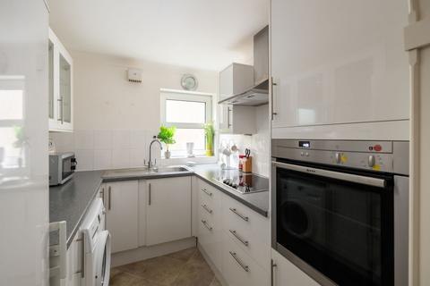 2 bedroom retirement property for sale, Bancroft Road, Churchfield Court Roebuck Close Bancroft Road, RH2