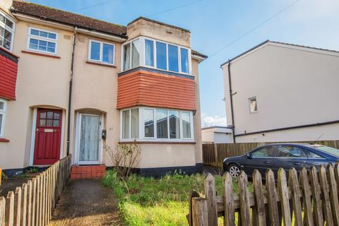 3 bedroom semi-detached house for sale, Rainsford Lane, Chelmsford