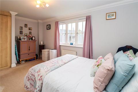 5 bedroom end of terrace house for sale, Lavender Crescent, St. Albans, Hertfordshire