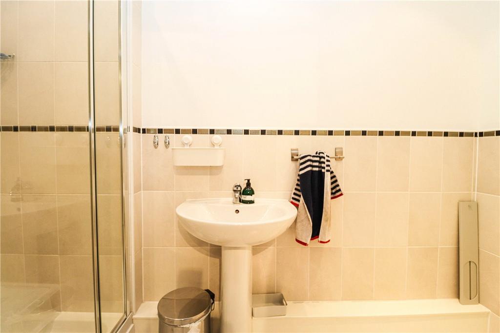 En- Suite