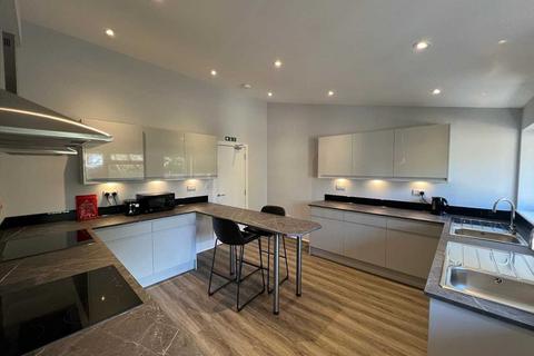 House share to rent, Milford Gardens, Edgware