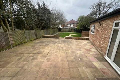 undefined, Milford Gardens, Edgware