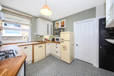 2 bedroom apartment to rent - Durban Road, West Norwood, London, SE27