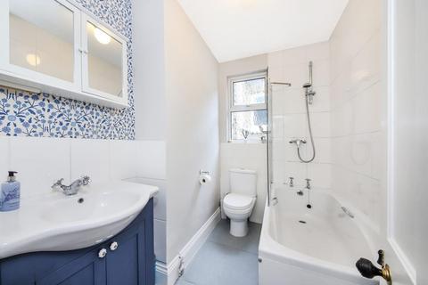 2 bedroom apartment to rent - Durban Road, West Norwood, London, SE27