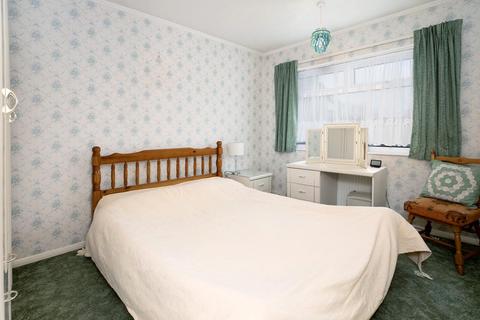 2 bedroom semi-detached bungalow for sale, Darran Close, Kingsteignton, TQ12