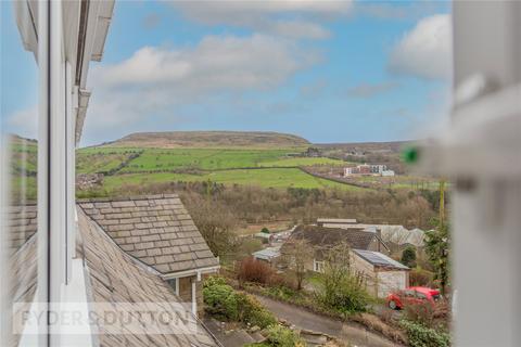 4 bedroom semi-detached house for sale, Green Hill Cottages, Mossley, OL5