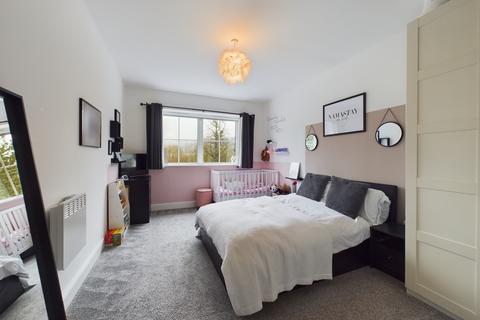 1 bedroom apartment for sale, The Residence, Wycombe Road