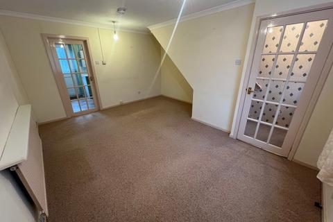 2 bedroom terraced house for sale, Tylcha Ganol Tonyrefail - Tonyrefail