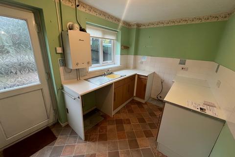 2 bedroom terraced house for sale, Tylcha Ganol Tonyrefail - Tonyrefail