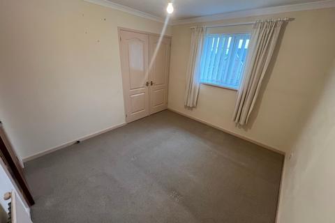 2 bedroom terraced house for sale, Tylcha Ganol Tonyrefail - Tonyrefail