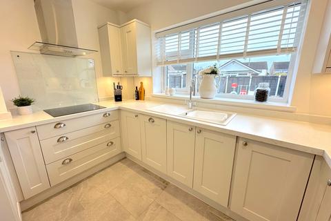 87 Bellamy Lane, Wednesfield, Wolverhampton, WV11 1LG