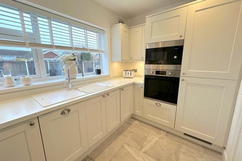 87 Bellamy Lane, Wednesfield, Wolverhampton, WV11 1LG