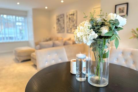 87 Bellamy Lane, Wednesfield, Wolverhampton, WV11 1LG