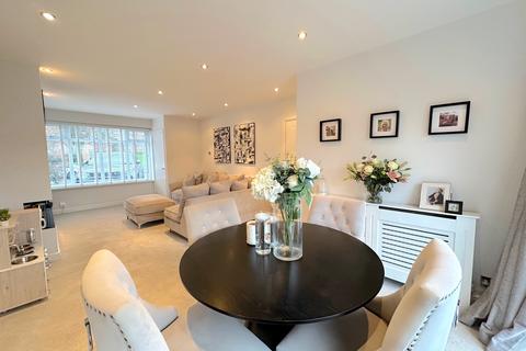 87 Bellamy Lane, Wednesfield, Wolverhampton, WV11 1LG