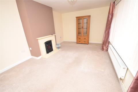 3 bedroom bungalow for sale, Moorland, Bridgwater, TA7