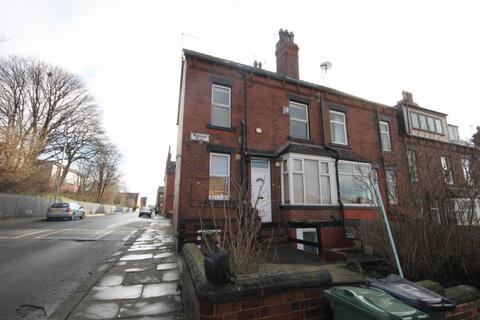 undefined, Woodside Place, Burley, Leeds, LS4 2QU
