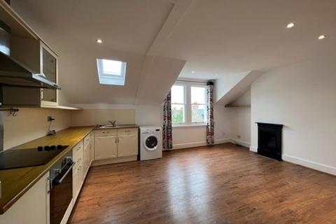 2 bedroom flat to rent - Kestrel Avenue, Herne Hill, London, SE24