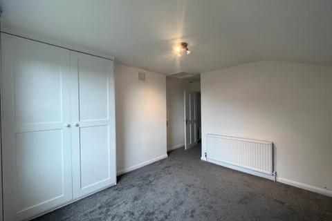 2 bedroom flat to rent - Kestrel Avenue, Herne Hill, London, SE24
