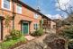 Mytchett Heath, Camberley GU16