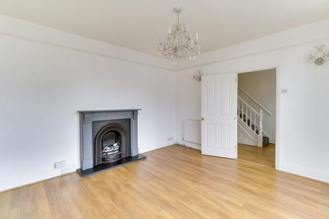 5 bedroom semi-detached house for sale, Goldsmith Avenue, Southsea