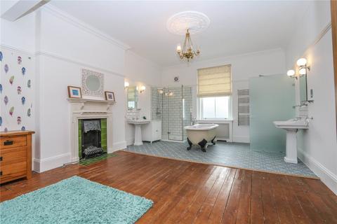 6 bedroom terraced house for sale, Mannamead, Plymouth PL3