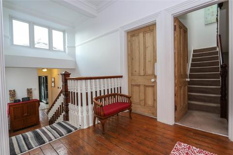 6 bedroom terraced house for sale, Mannamead, Plymouth PL3